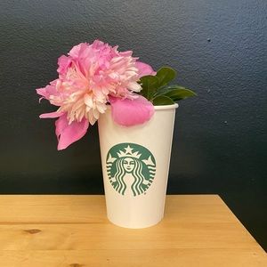 Meet your Posher, Dani